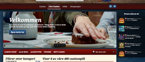 folkeautomaten bonus|Folkeautomaten.no .